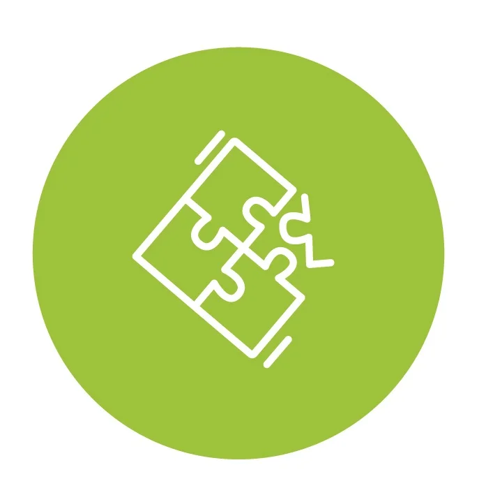 Demonstrated Need and Strategic Fit