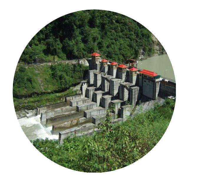 Teesta-V Thumbnail.png