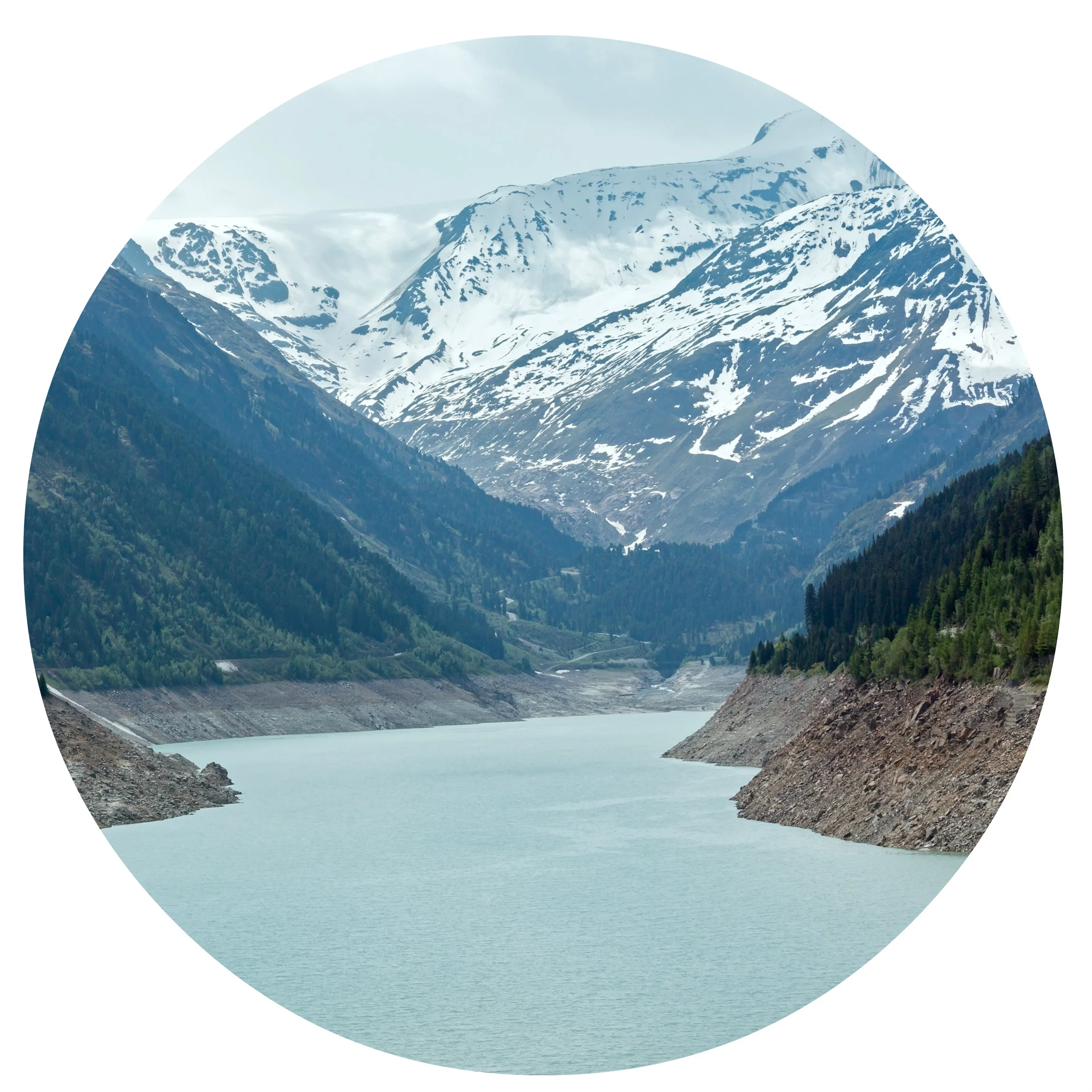 Kaunertal Thumbnail.jpg