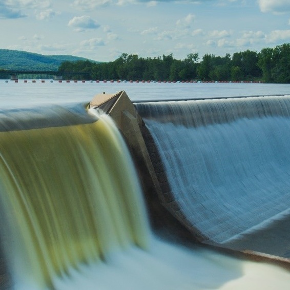 hydro.jpg