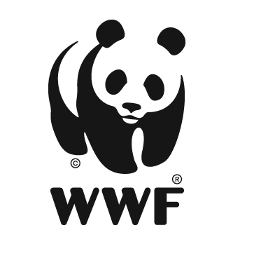 2. WWF.png