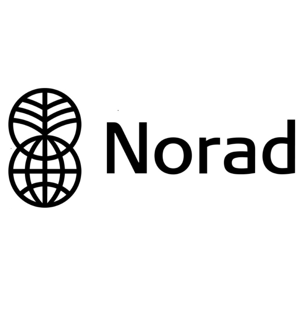 5. Norad.png