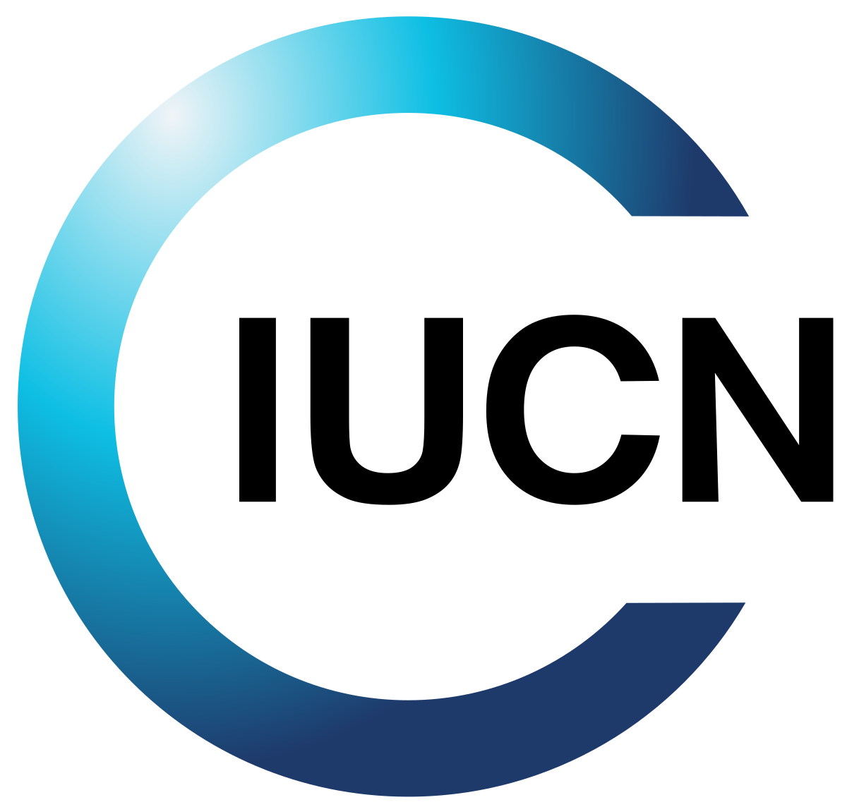 10. IUCN logo.png
