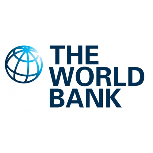 1. World Bank.png