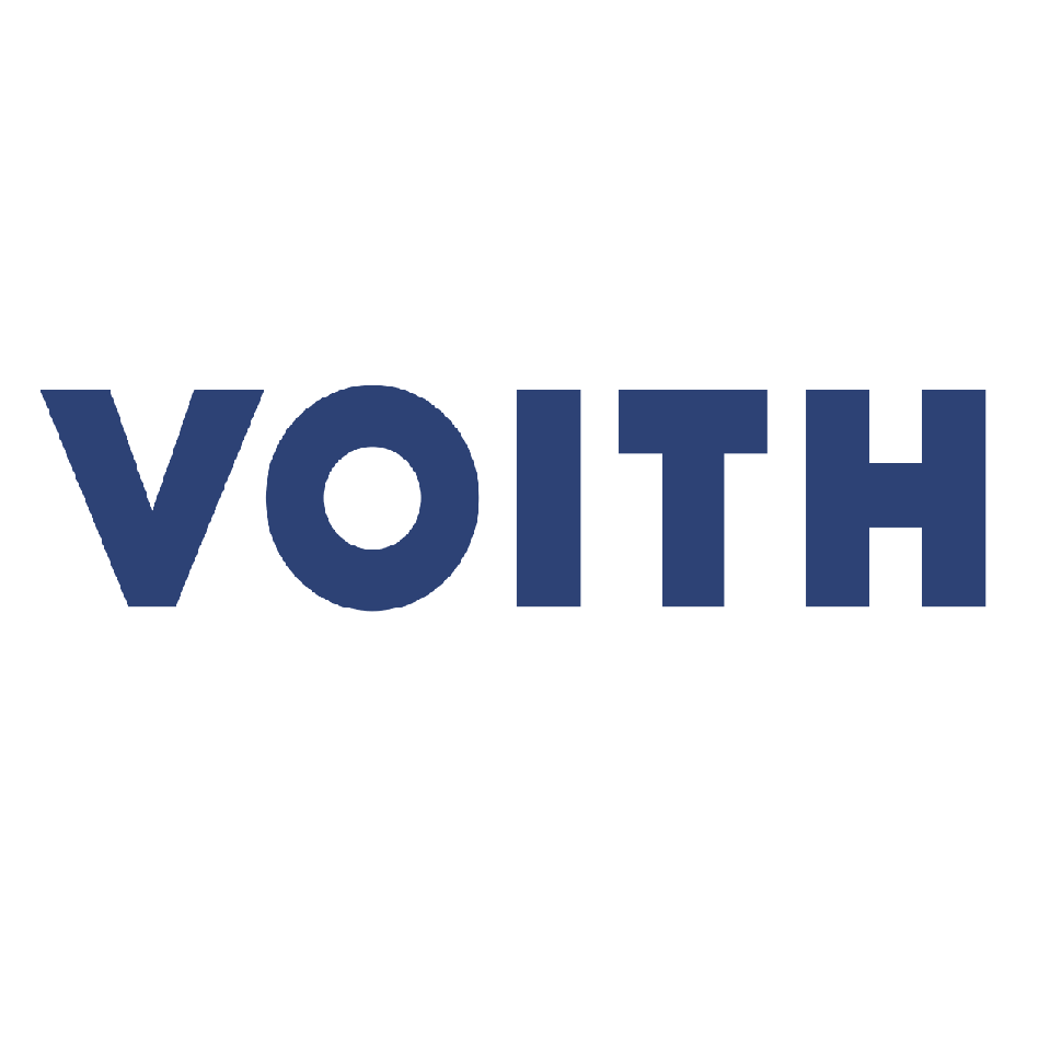 7. Voith.png