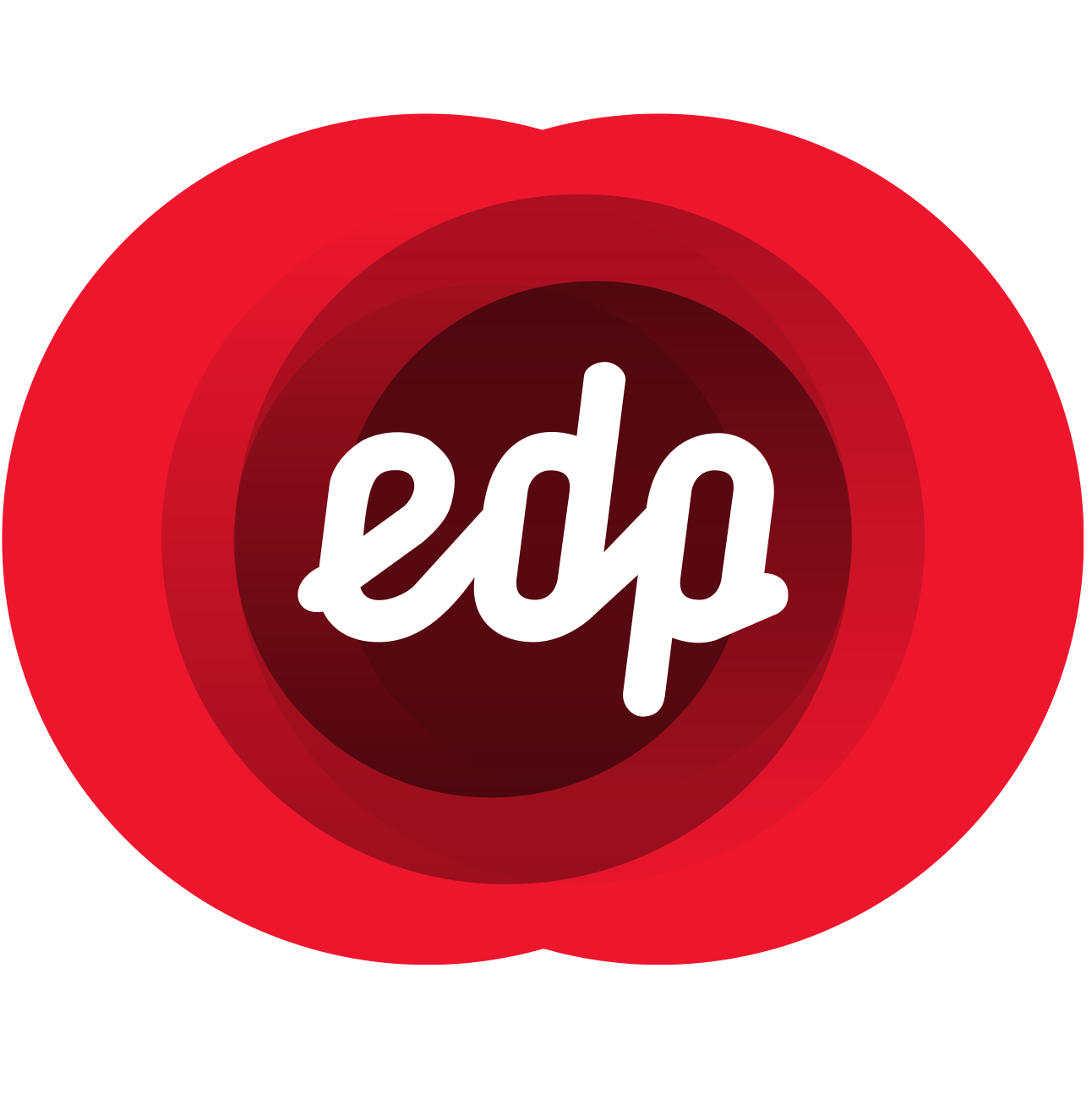 8. EDP logo.png