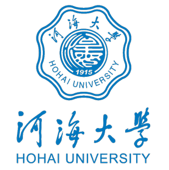 9. Hohai_University_logo.png
