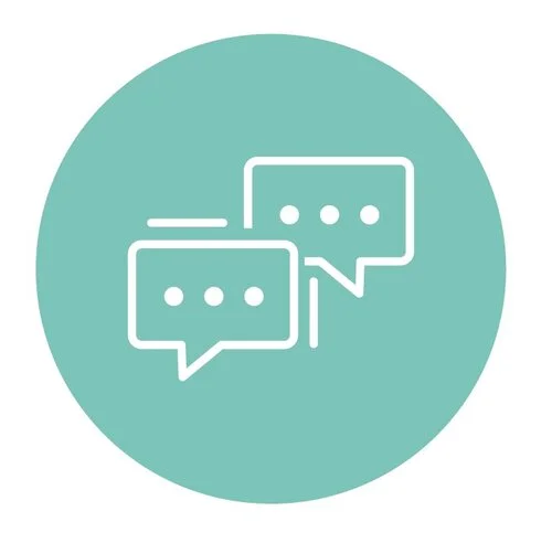 Communications and Consultation.jpg