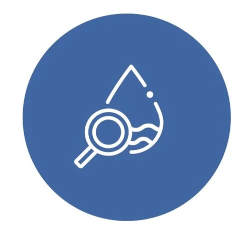 Water Quality.jpg