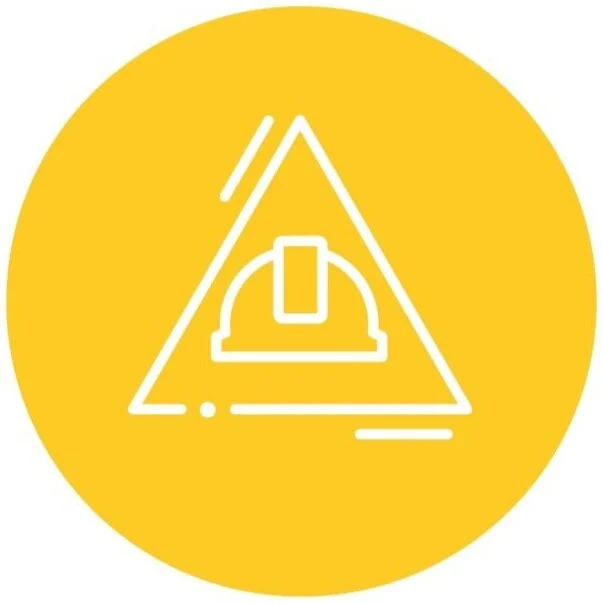 Labour and Working Conditions