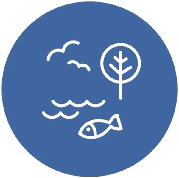 Biodiversity and Invasive Species