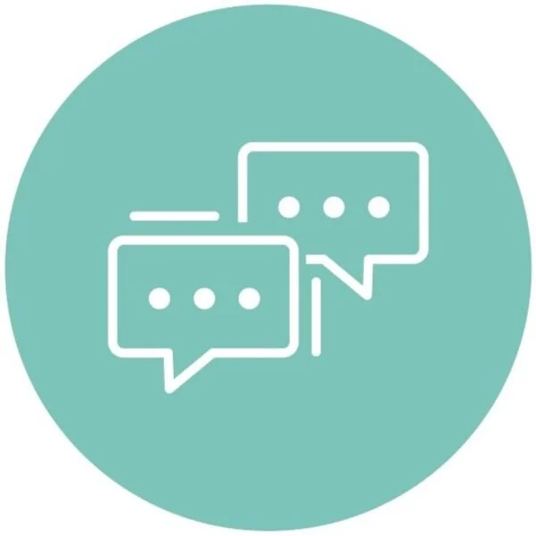 Communications and Consultation