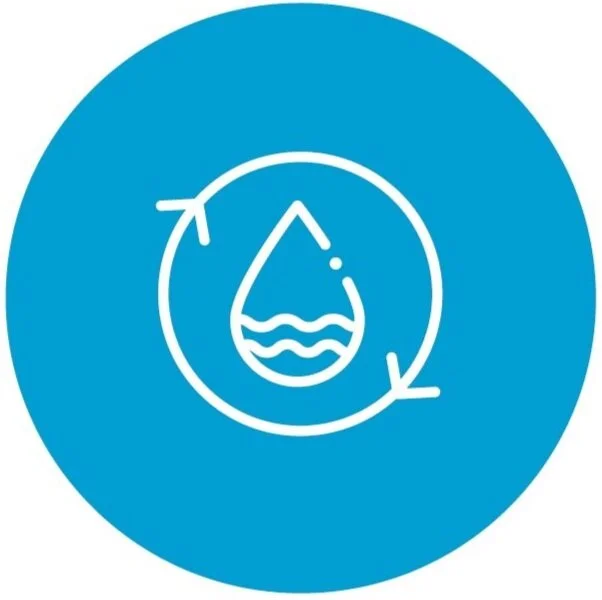 Hydrological Resource