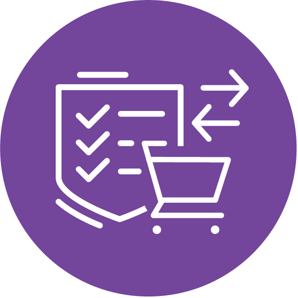 Governance and Procurement