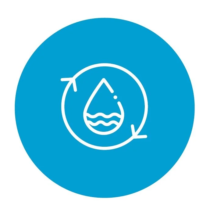 Hydrological Resource