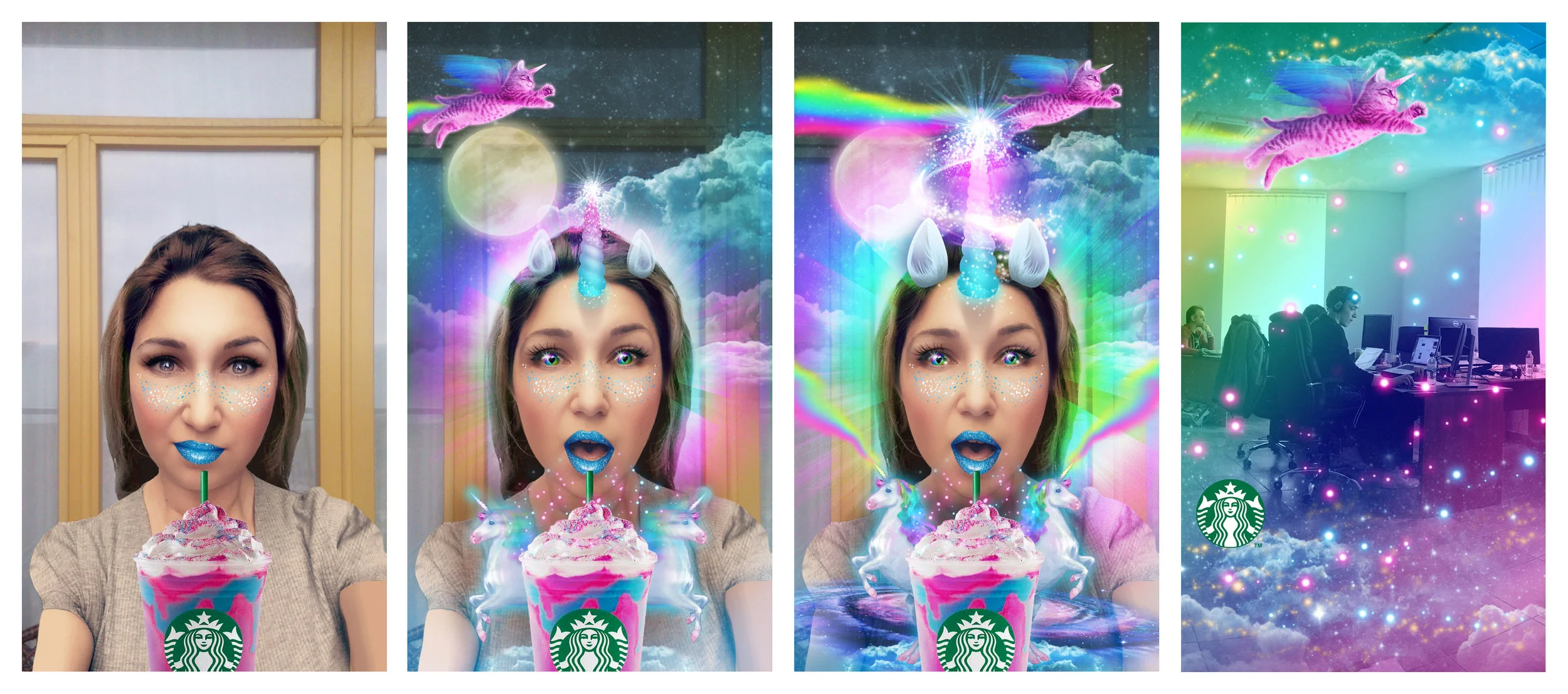 Starbucks_Unicorn_Frappuccino_01j.jpeg