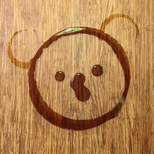 #🐨