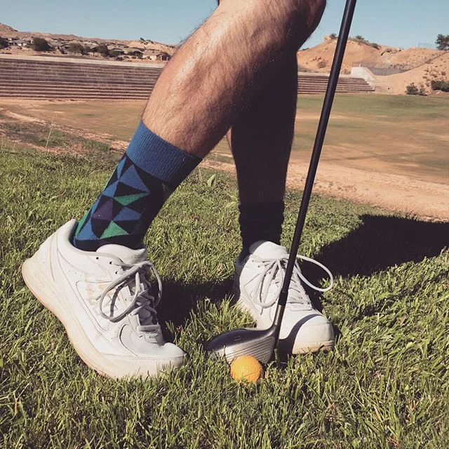 Gettin&rsquo; ready to rip it...again. #ripitresponsibly