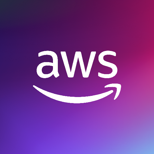 AWS for portfolio.png