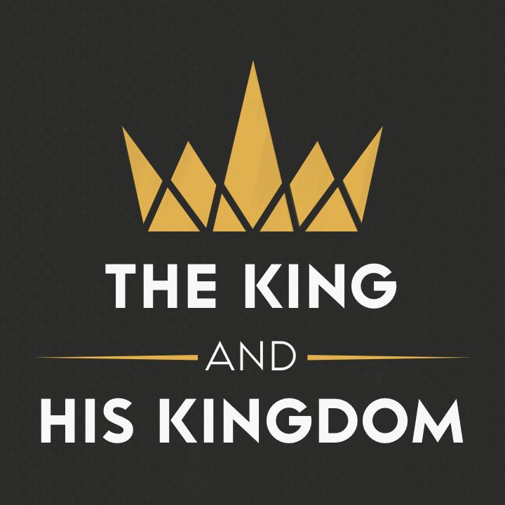 Matthew: The King and His Kingdom