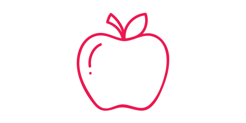 Technology + Innovation | NewTree Fruit Company