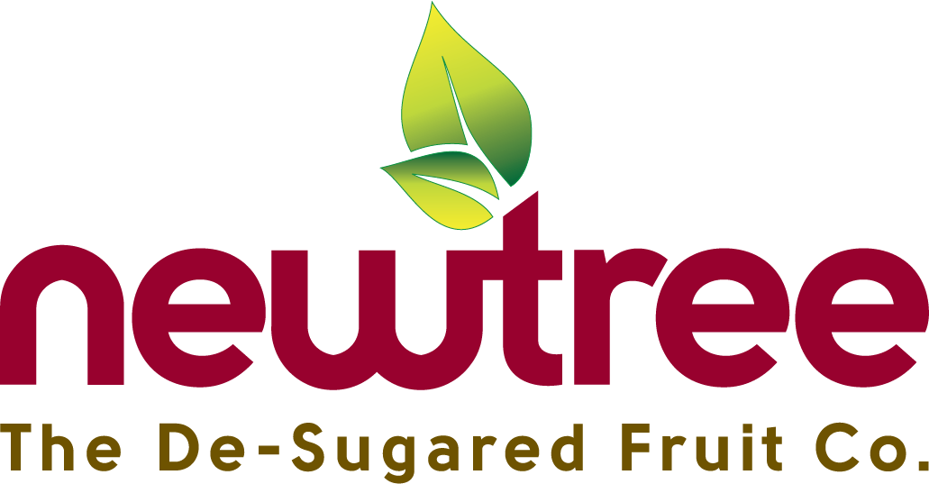 NewTree Fruit Company