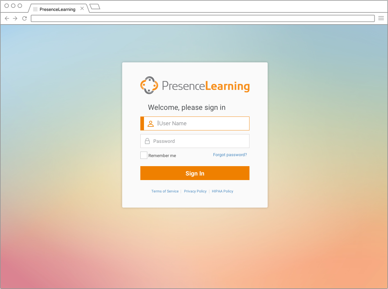 Presence Learning 1.png