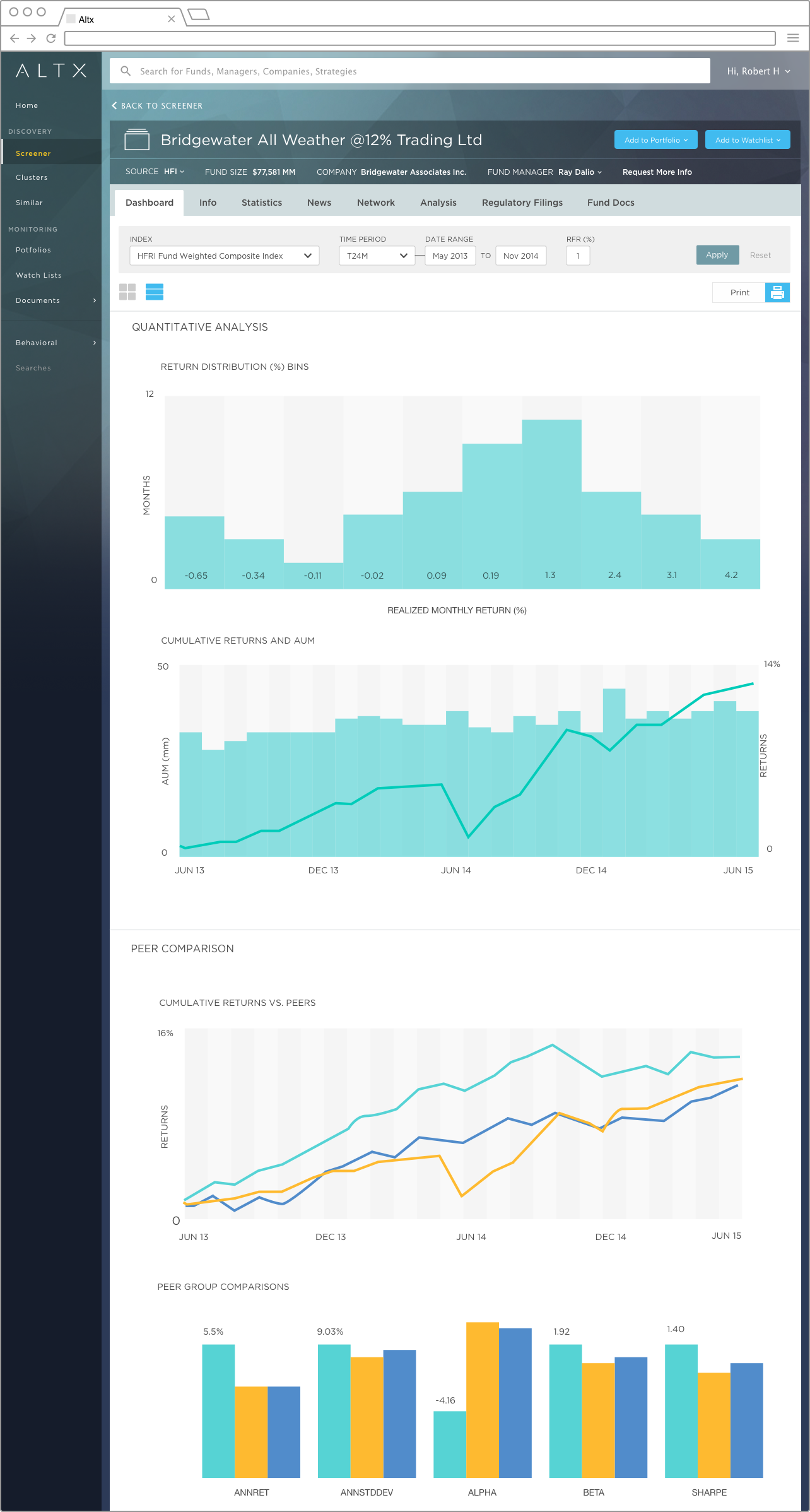 AltX Dashboard 2.png
