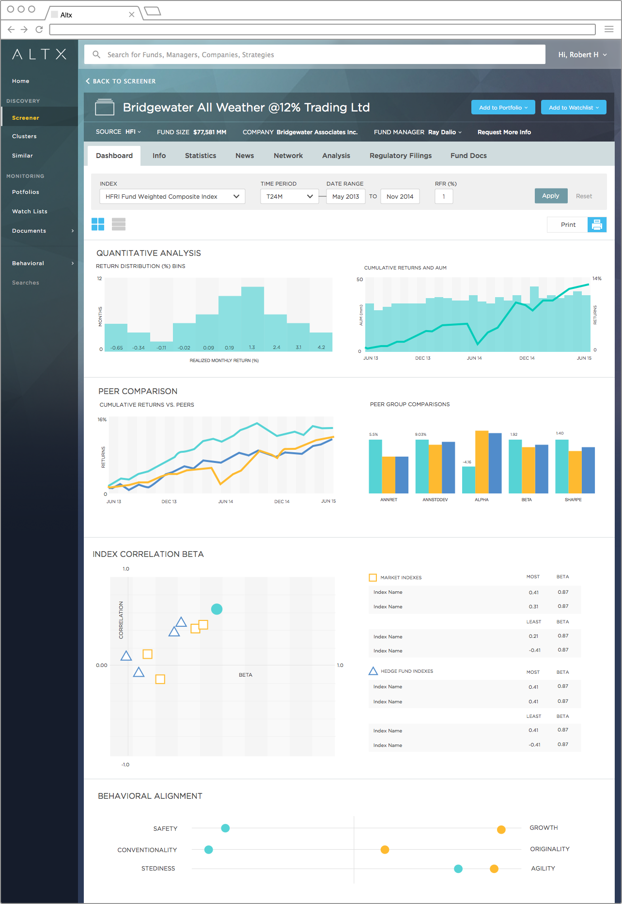 AltX Dashboard 1.png