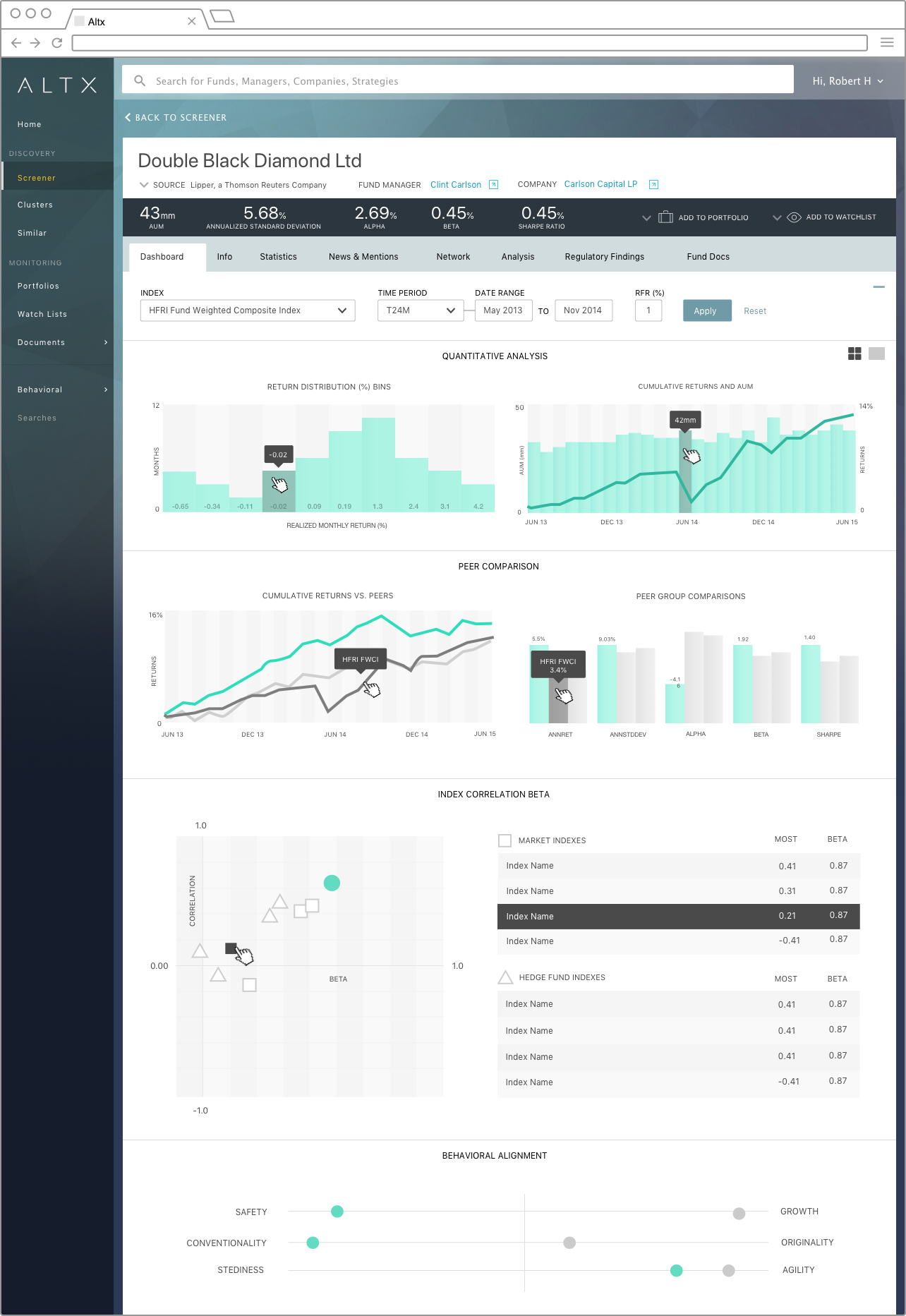 AltX Dashboard 3.png