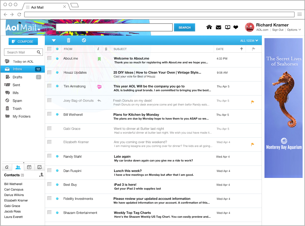 Inbox.png