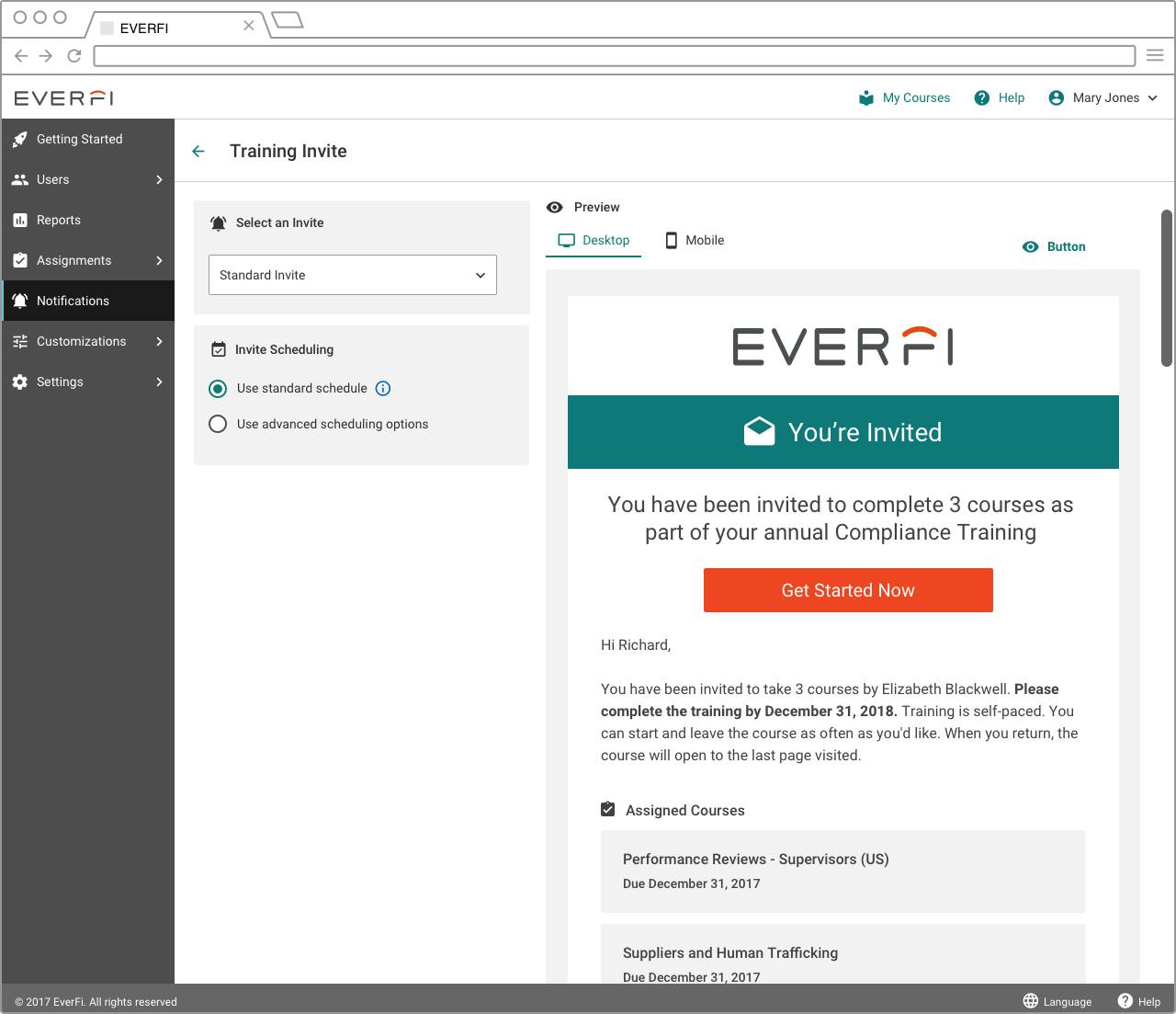Manage Notification.png