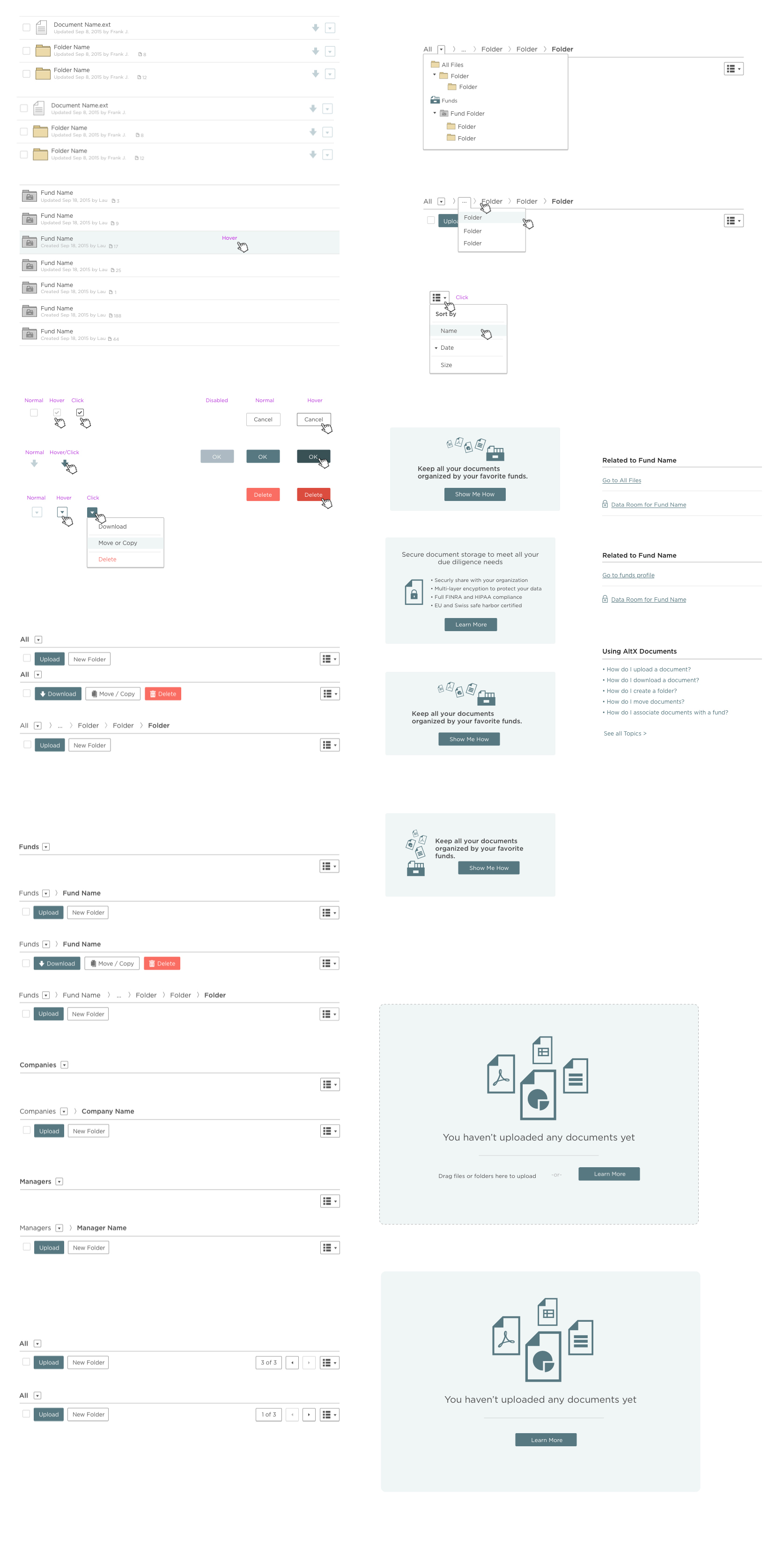 Components.png