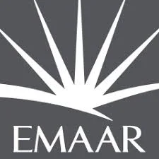 emaar.jpeg