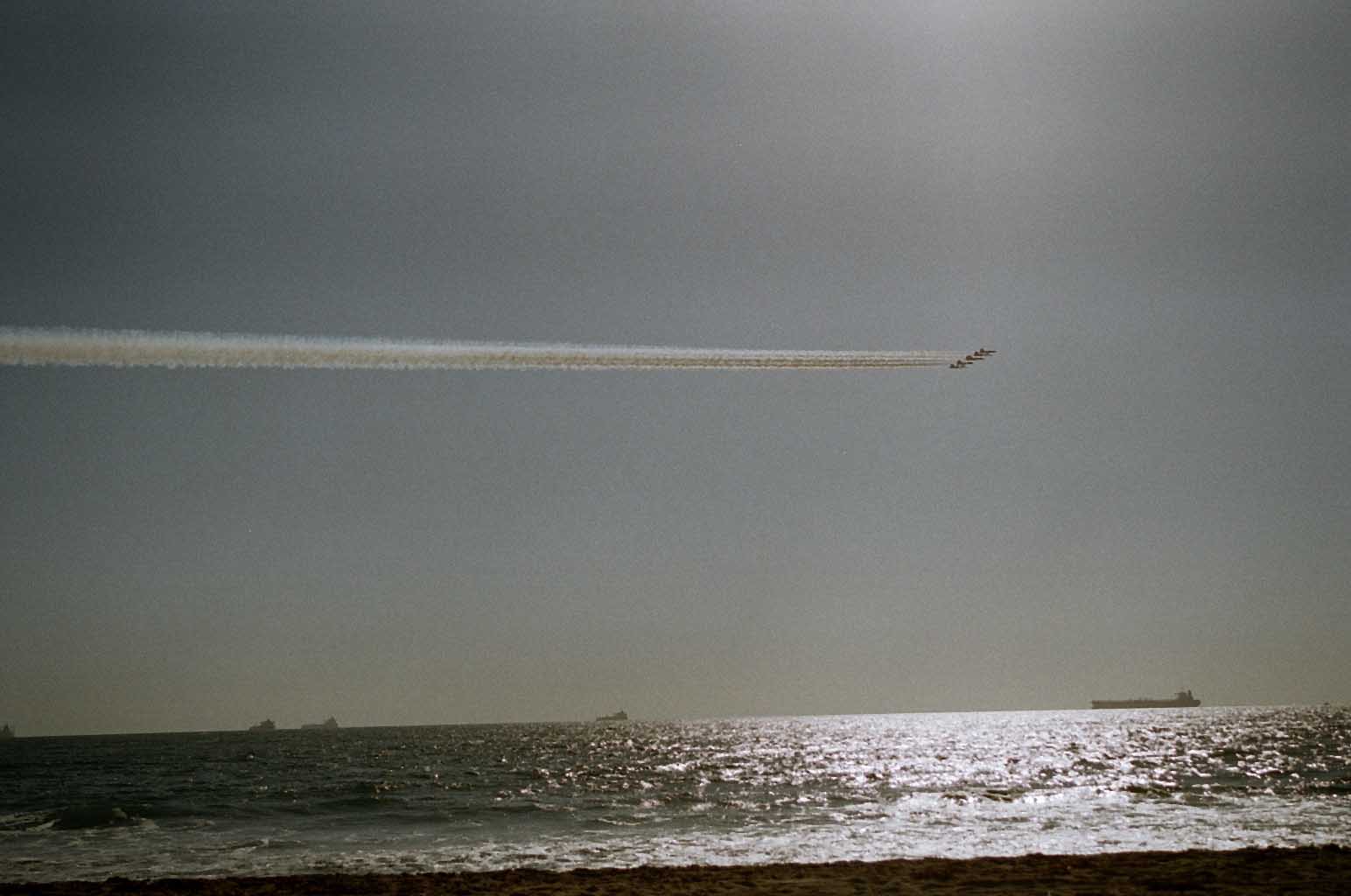 22670015.JPG