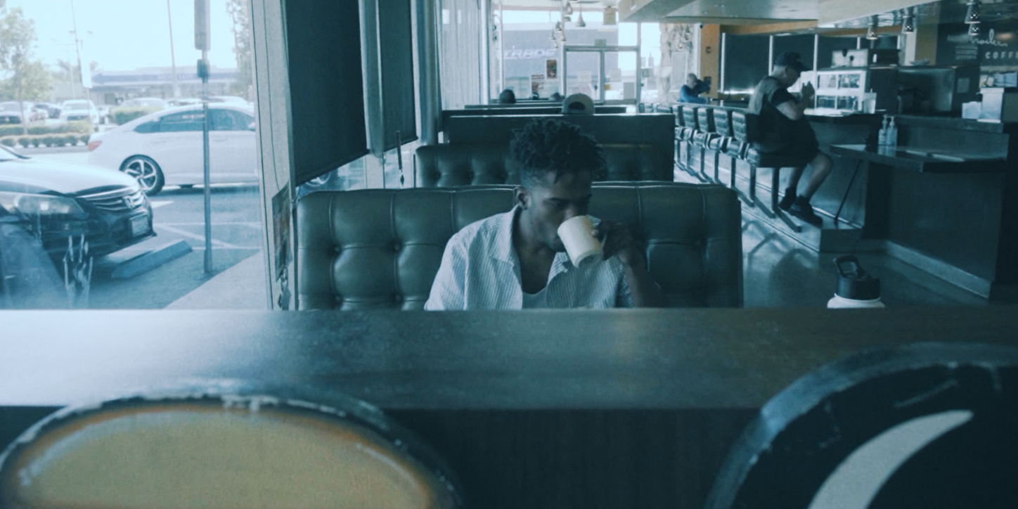 Screen Shot 2022-09-27 at 3.07.45 PM.PNG