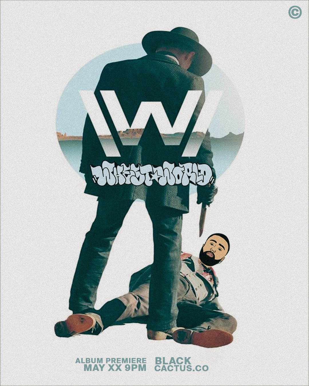 WHEST WORLD MAY 9PM.jpg