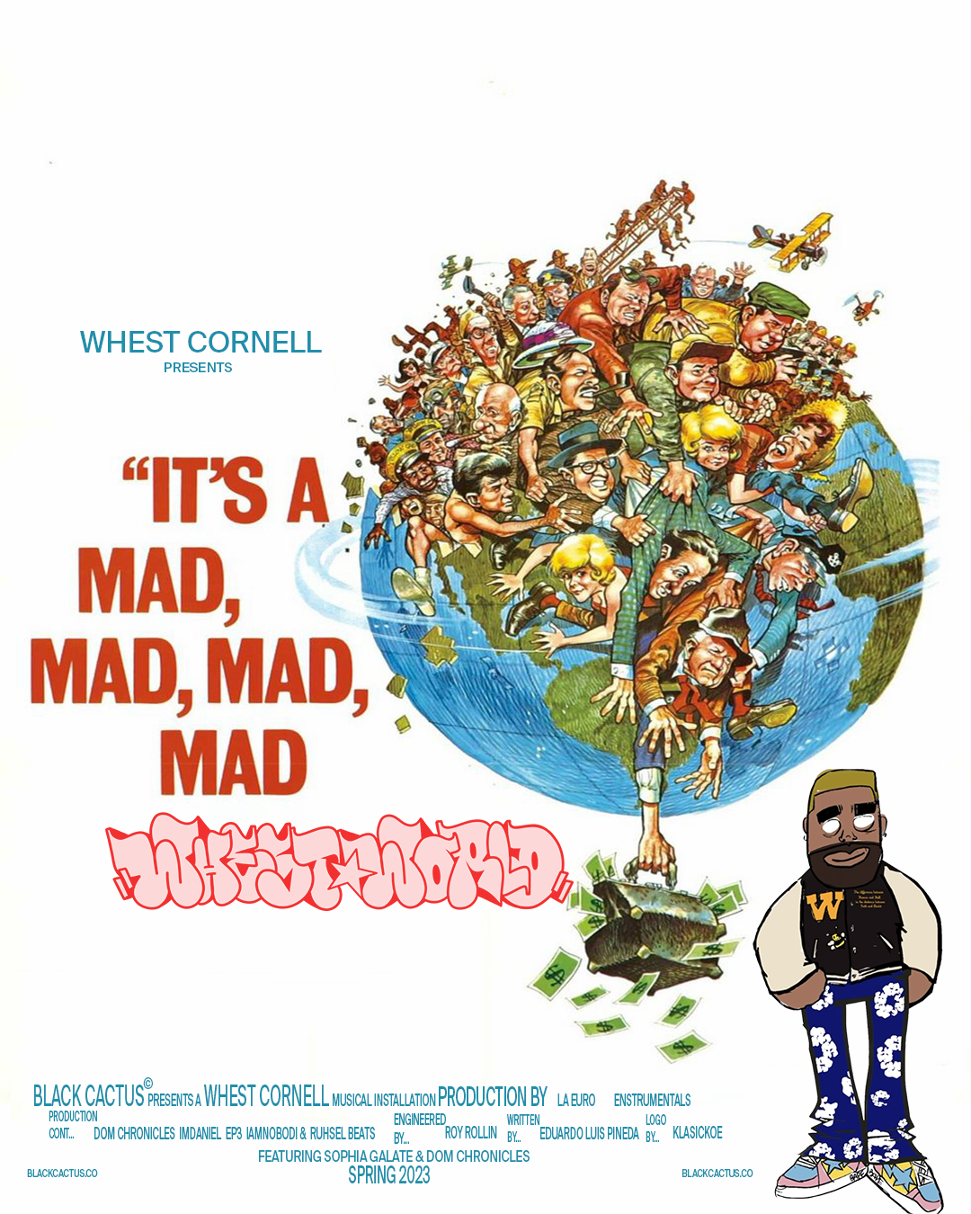 mad mad whestworld.png
