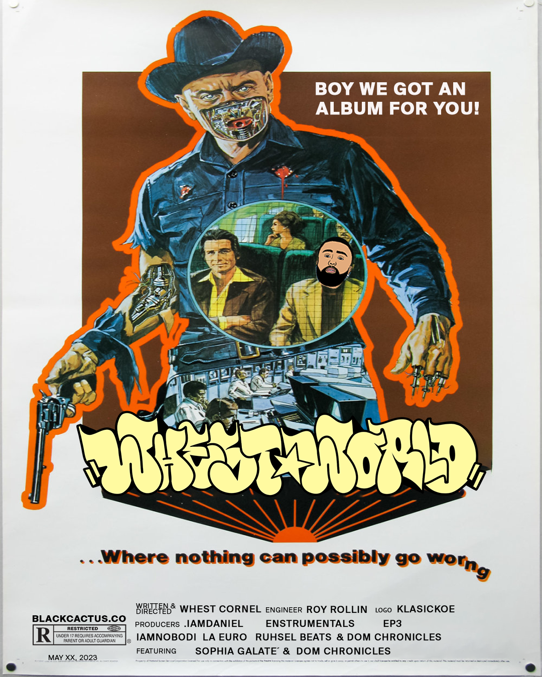WESTWORLD POSTER 2 (1).png