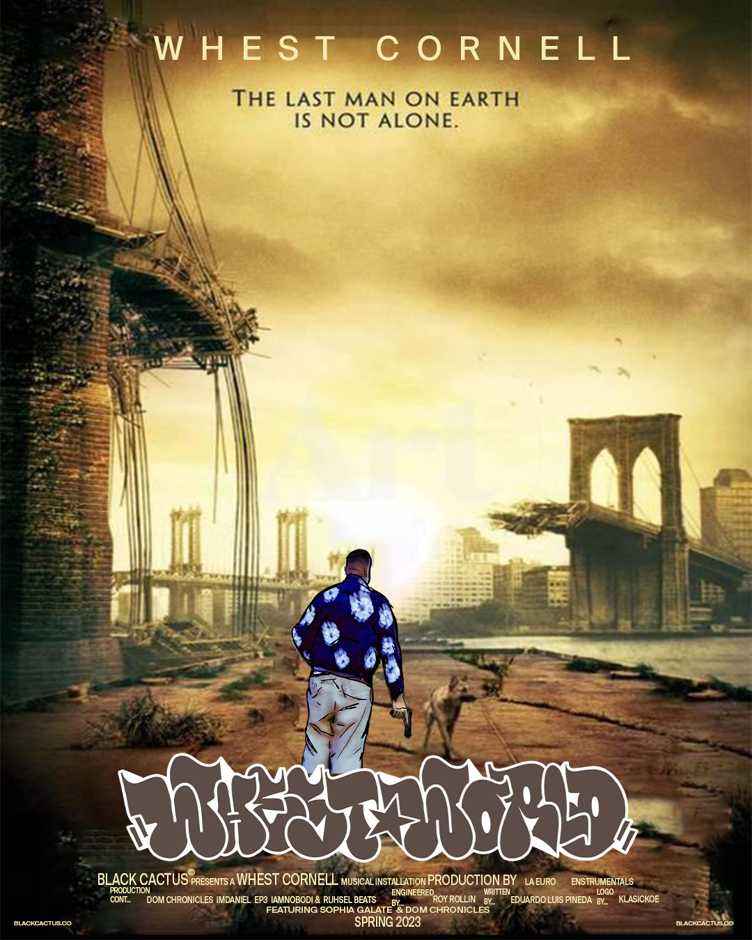 iam whest.png