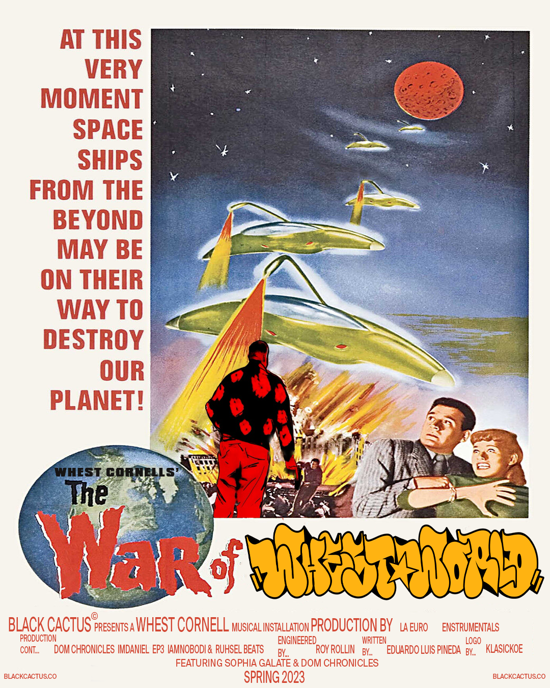 WAR OF THE WHESTWORLD.png