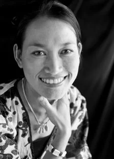 080122+Kung-5.jpg