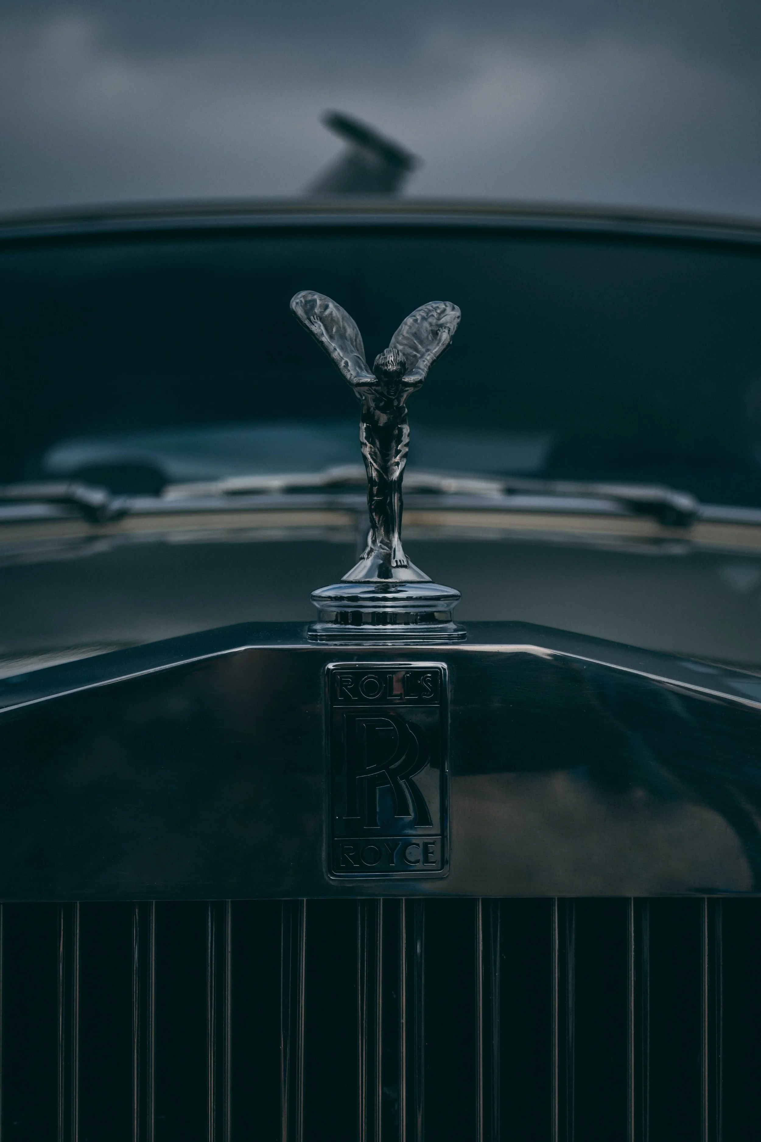 taras-chernus--Y8-NNDqiRM-unsplash.jpg