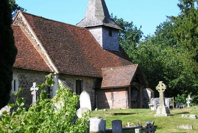 st nicholas church.jpg