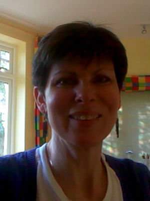 diane davidson.jpg
