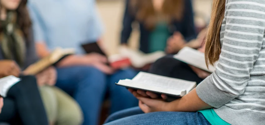home groups2.jpg
