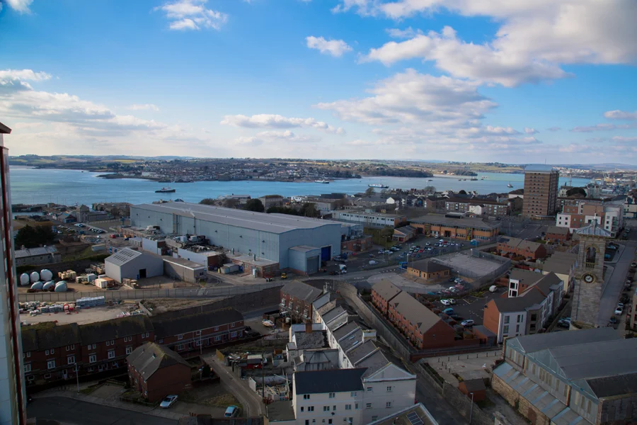 cms devonport2.jpg