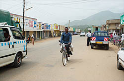 kasese02.jpg