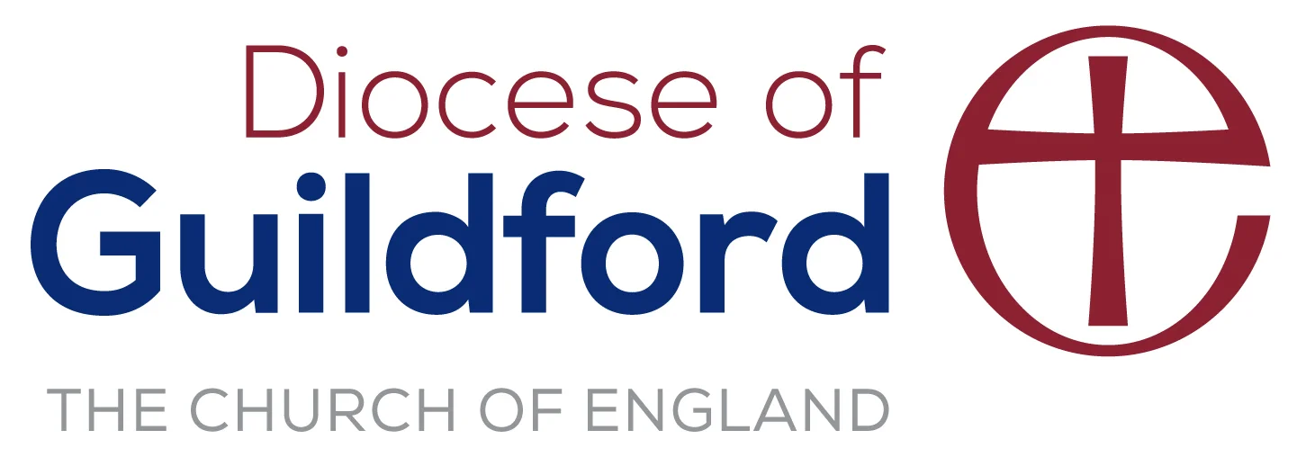 Diocese_of_Guildford_logo.jpg
