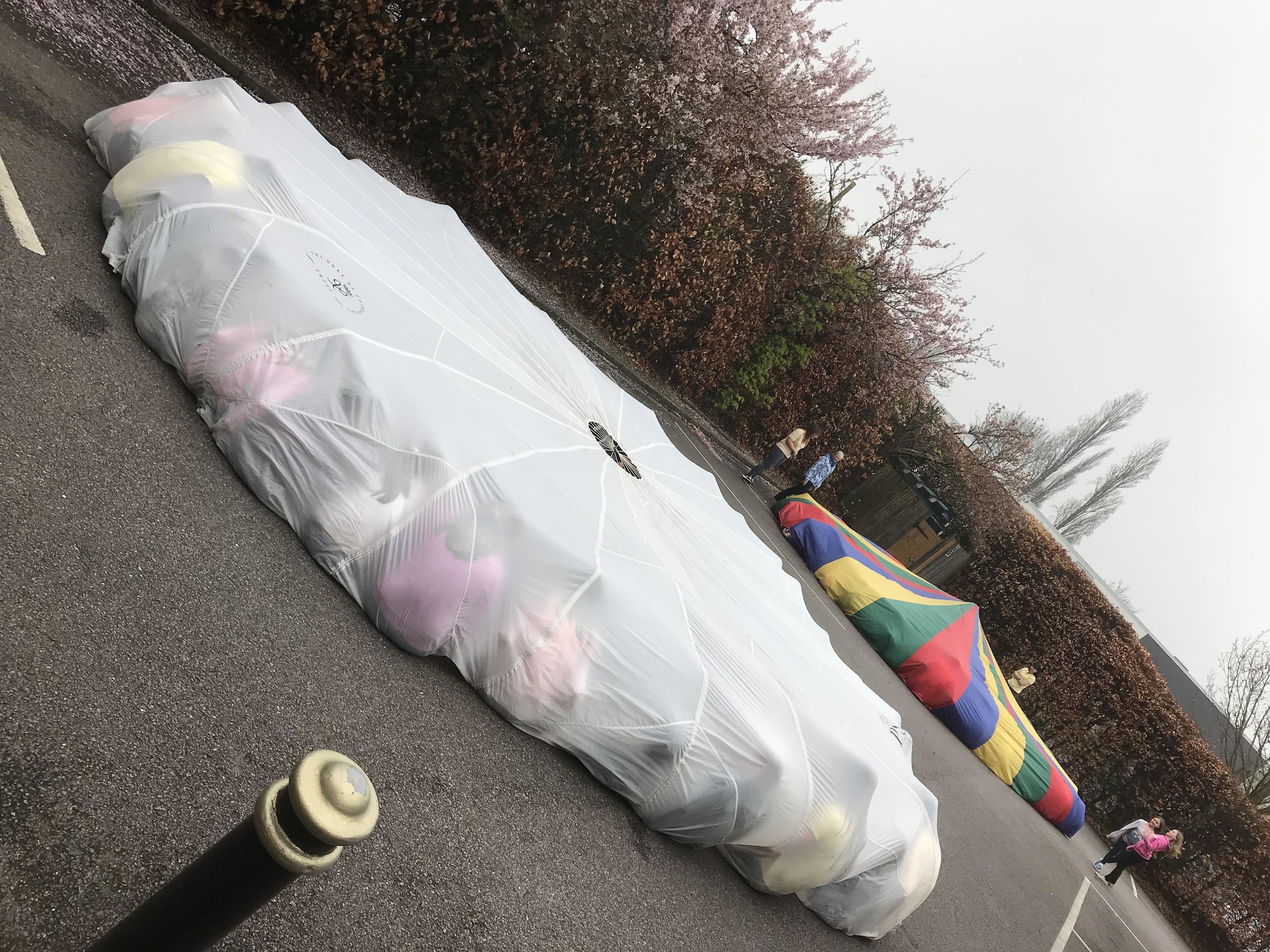 easdter fun parachute.jpg